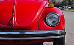 1974 Super Beetle Thumbnail 22