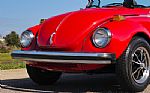 1974 Super Beetle Thumbnail 24