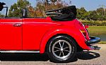 1974 Super Beetle Thumbnail 26