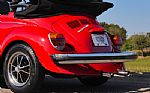 1974 Super Beetle Thumbnail 28