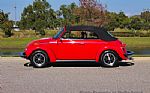 1974 Super Beetle Thumbnail 29