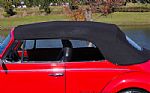 1974 Super Beetle Thumbnail 31