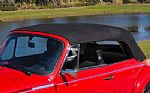1974 Super Beetle Thumbnail 32