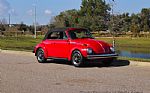 1974 Super Beetle Thumbnail 35