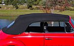 1974 Super Beetle Thumbnail 37