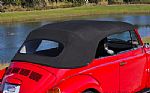 1974 Super Beetle Thumbnail 38