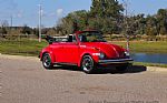 1974 Super Beetle Thumbnail 39