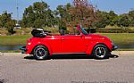 1974 Super Beetle Thumbnail 41