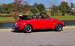 1974 Super Beetle Thumbnail 42
