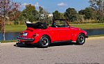 1974 Super Beetle Thumbnail 43
