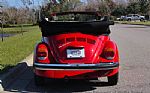 1974 Super Beetle Thumbnail 44