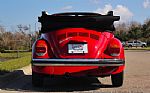 1974 Super Beetle Thumbnail 45