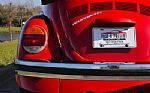 1974 Super Beetle Thumbnail 46