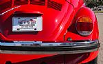 1974 Super Beetle Thumbnail 47