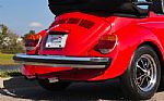 1974 Super Beetle Thumbnail 49