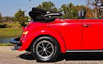 1974 Super Beetle Thumbnail 50