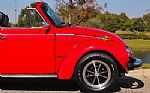 1974 Super Beetle Thumbnail 51