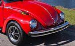 1974 Super Beetle Thumbnail 52