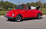 1974 Super Beetle Thumbnail 54