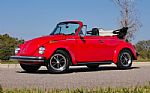 1974 Super Beetle Thumbnail 55