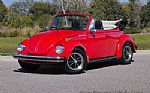 1974 Super Beetle Thumbnail 56