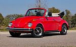 1974 Super Beetle Thumbnail 57