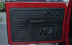 1974 Super Beetle Thumbnail 58
