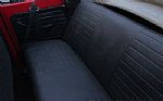 1974 Super Beetle Thumbnail 62