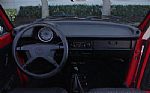 1974 Super Beetle Thumbnail 75