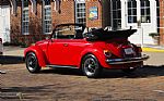 1974 Super Beetle Thumbnail 90