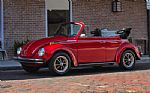 1974 Super Beetle Thumbnail 94