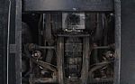 1974 Super Beetle Thumbnail 98