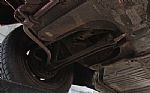 1974 Super Beetle Thumbnail 99