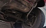 1974 Super Beetle Thumbnail 100