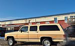 1991 Suburban Thumbnail 6