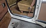1991 Suburban Thumbnail 37