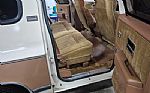 1991 Suburban Thumbnail 48