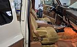 1991 Suburban Thumbnail 13
