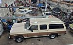 1991 Suburban Thumbnail 58