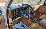 1991 Suburban Thumbnail 59