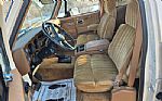 1991 Suburban Thumbnail 61