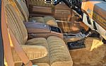 1991 Suburban Thumbnail 15