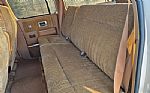 1991 Suburban Thumbnail 11