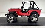 1947 CJ2A Thumbnail 2