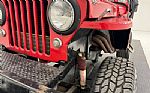 1947 CJ2A Thumbnail 10