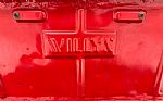 1947 CJ2A Thumbnail 17