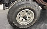 1947 CJ2A Thumbnail 11
