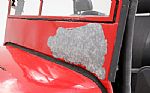 1947 CJ2A Thumbnail 20