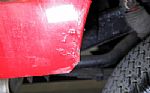 1947 CJ2A Thumbnail 31