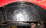 1947 CJ2A Thumbnail 27